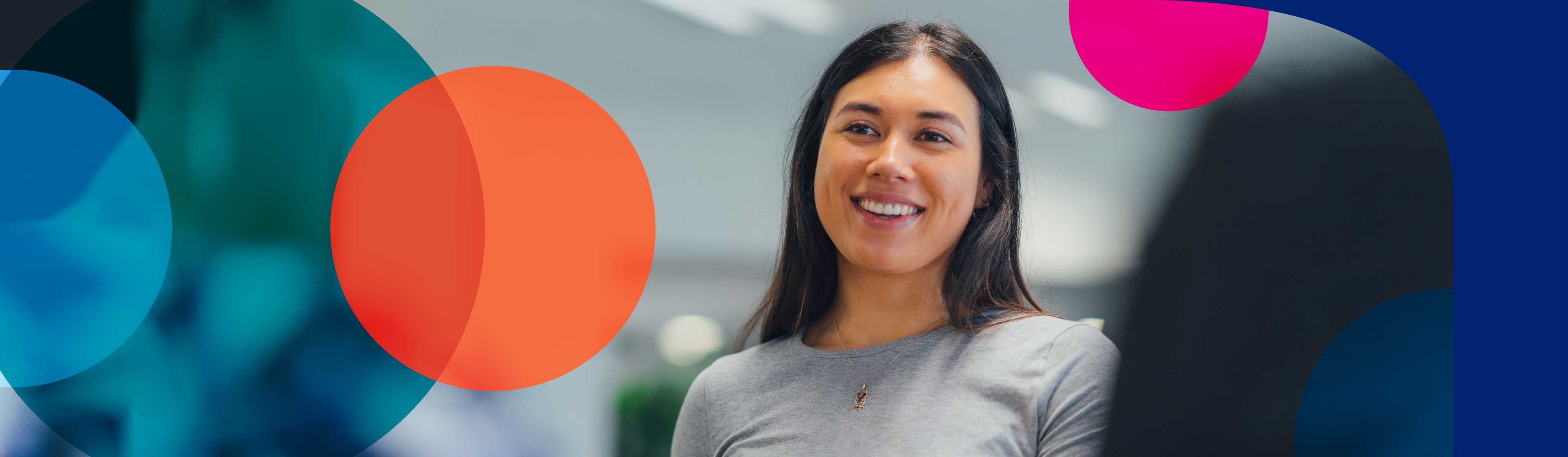 Wintell & Co Guangzhou, China Office