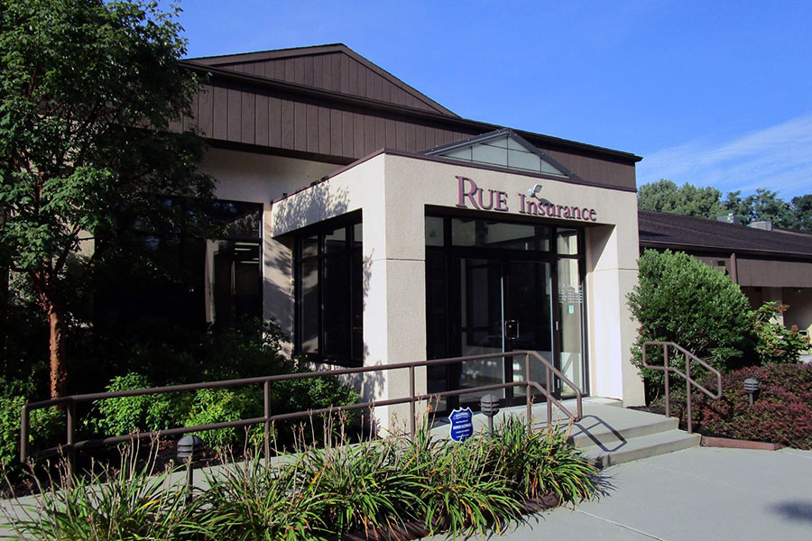 Portnoy Schneck L.L.C Hamilton, NJ Office