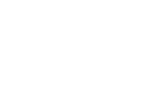 Edwards & Culver Billings, MT Office