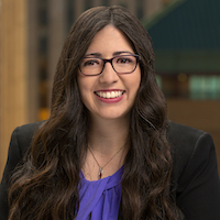 Pollart Miller LLC Colorado Springs, CO Office