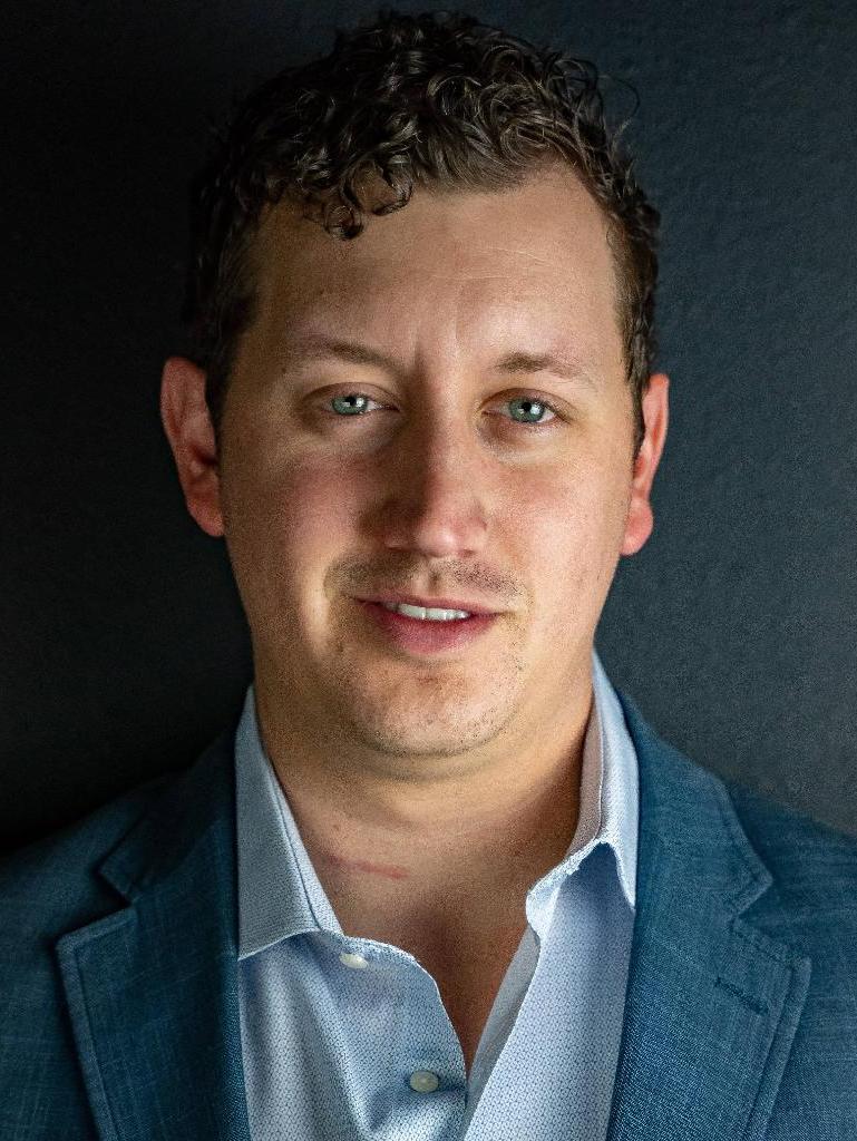 Roberts & Roberts Law Firm Tyler, TX Office