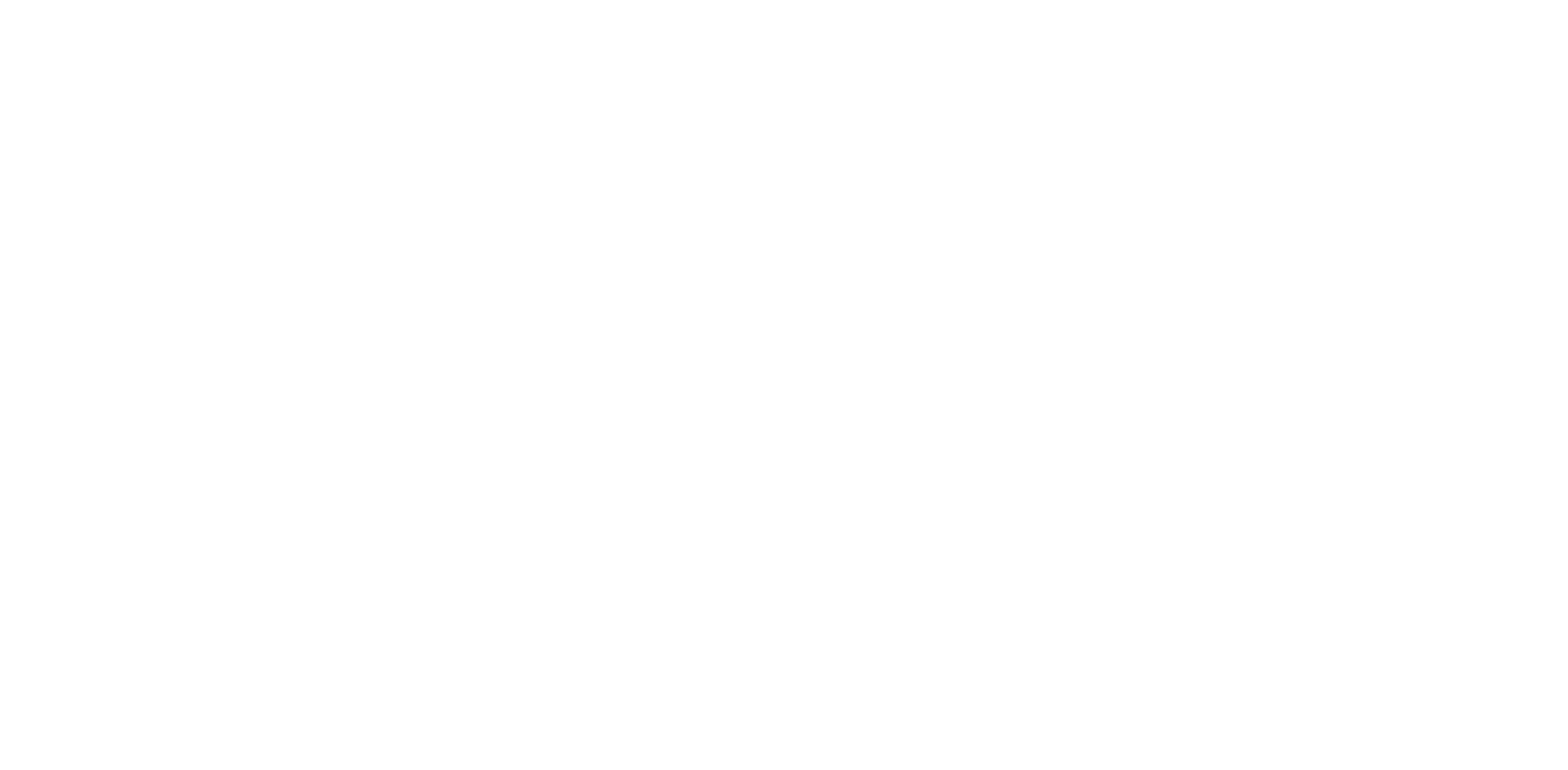 McLaughlin Law Office Shepherdsville,  Office