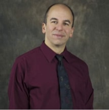 Ed Shaw Law Brainerd, MN Office