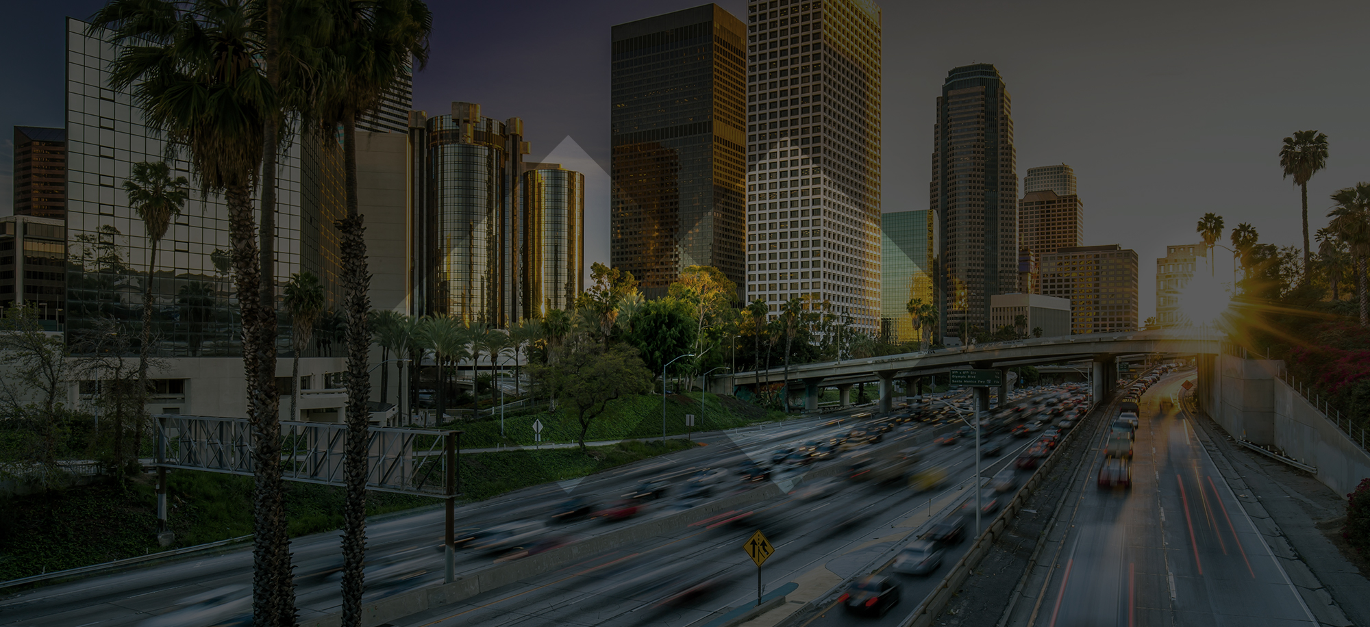 Kimball Tirey & St. John LLP Ontario, CA Office