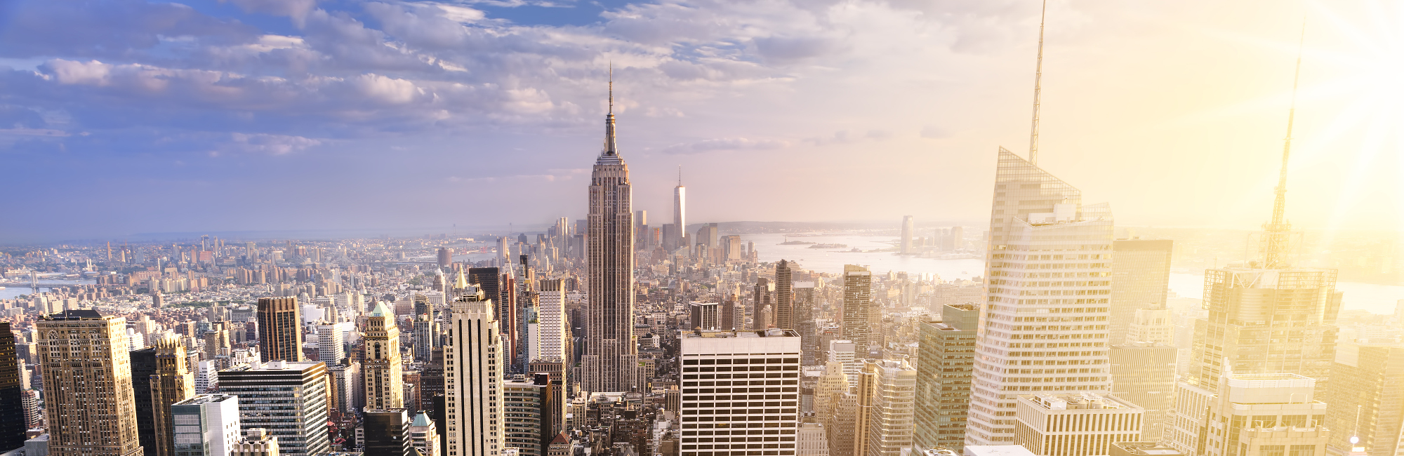 Schulman Blitz, LLP Troy, NY Office