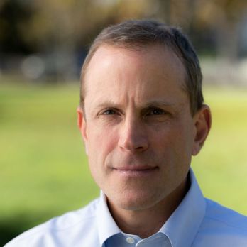 Raff Law, APC Petaluma,  Office