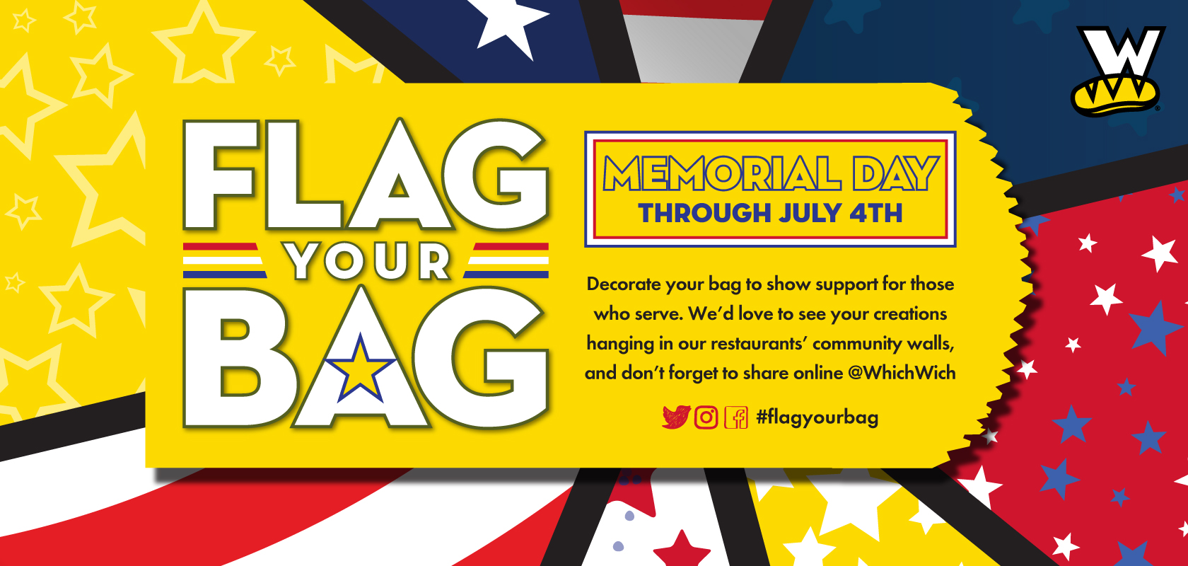 Dentons Muscat, Oman Office