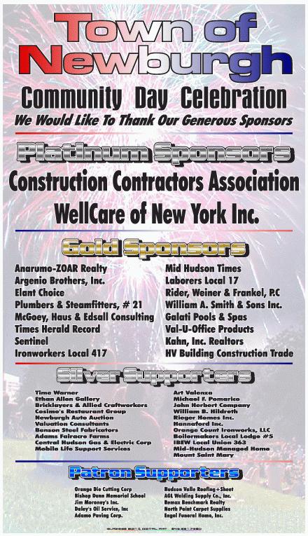 Rider Weiner & Frankel Newburgh, NY Office