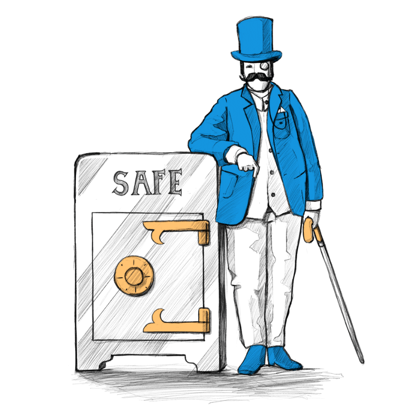 Snellings Law LLC Parsippany,  Office