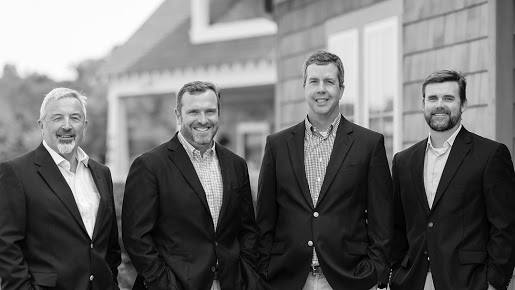 Rose Harrison Gilreath & Powers, P.C Kill Devil Hills, NC Office
