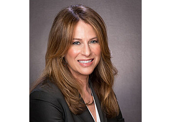 Frank, Frank & Scherr, LLC Baltimore,  Office