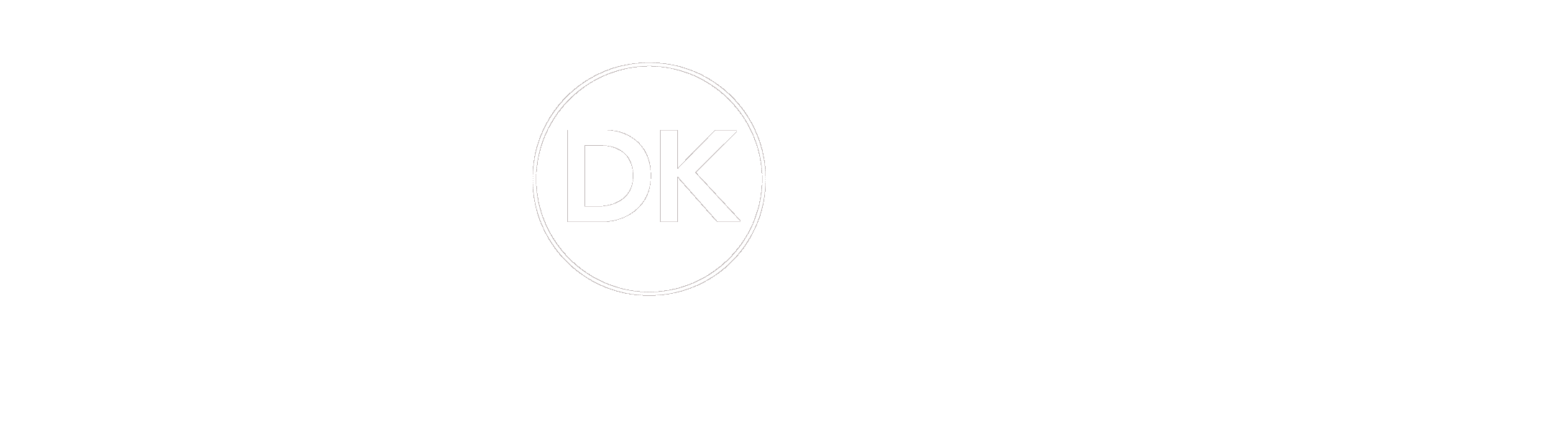 Distasio and Kowalski Scranton, PA Office