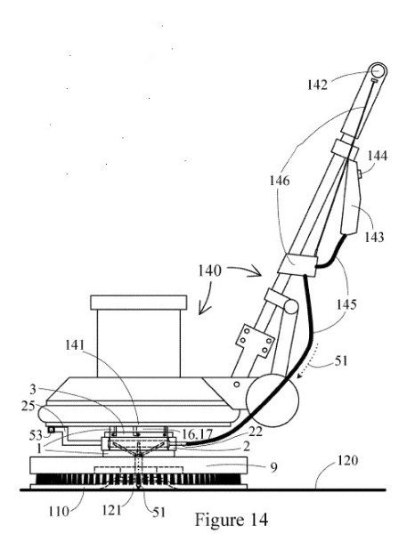 The Law Office of Jay R.Yablon Schenectady, NY Office