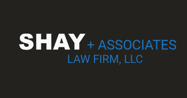 Shay & Associates Law Firm Springfield, IL Office