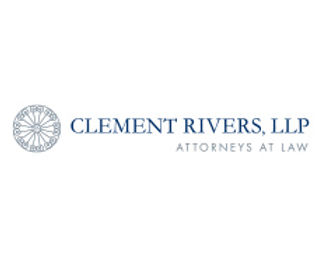 Clement Rivers, LLP Columbia, SC Office