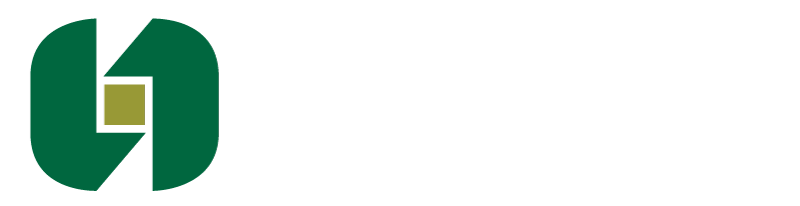 LOUW & HEYL ATTORNEYS Roodepoort, Africa Office