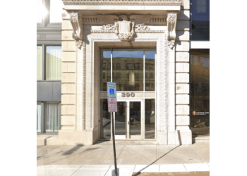 Moreno Law Office, LLC Worcester,  Office