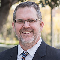 TranAssoc.com Santa Clara, CA Office