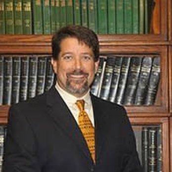 BRADICICH, MOORE, UZYNSKI, LLP Victoria,  Office
