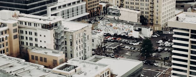 Patent Law Works Salt Lake City, UT Office