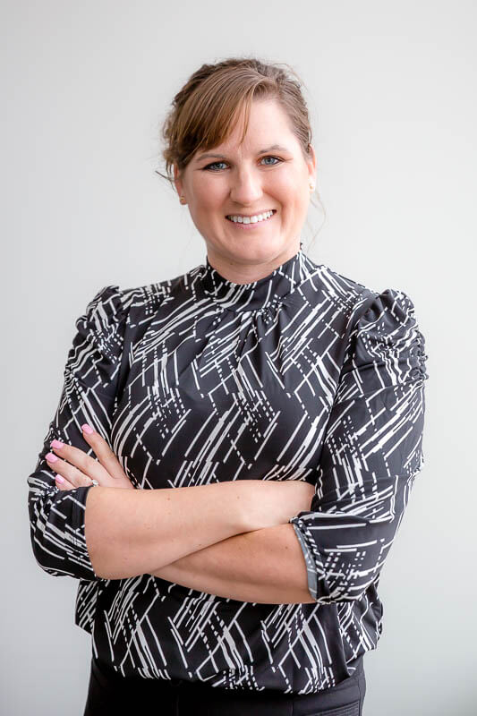 Rincker Law, PLLC Champaign, IL Office