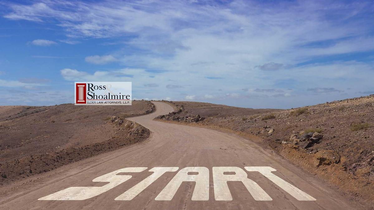 Ross & Shoalmire, LLP Texarkana, TX Office