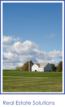 Jauert & Burton LLP, Attorneys at Law Wapakoneta,  Office