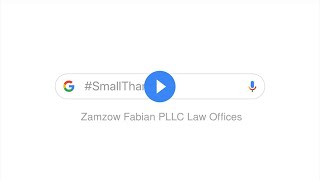 Zamzow Fabian PLLC Grand Rapids, MI Office