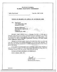 Kurkin Forehand Brandes LLP Weston, FL Office