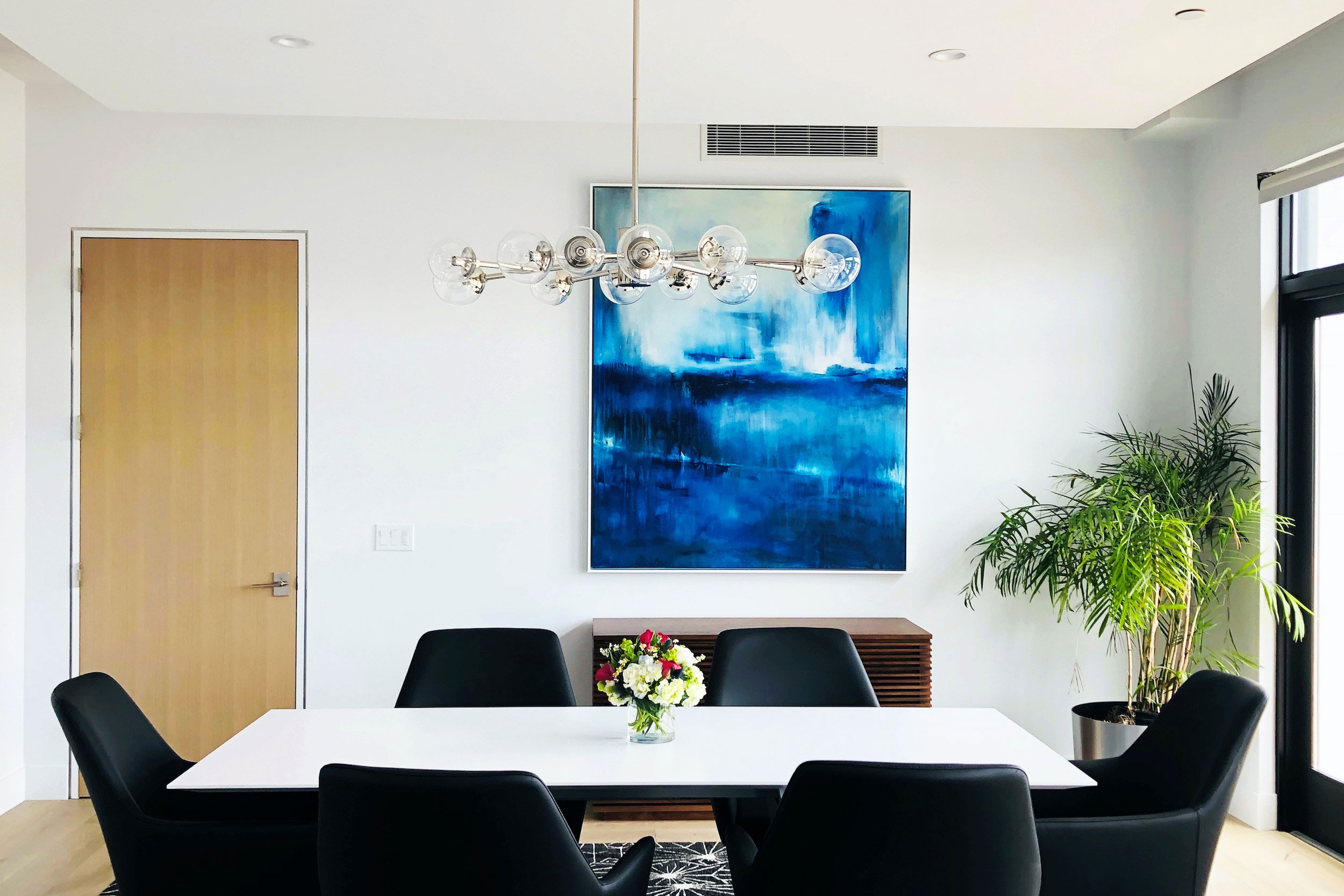 Burner Prudenti Law, P.C Setauket, NY Office