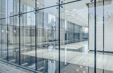 A&O Shearman Milan, Italy Office