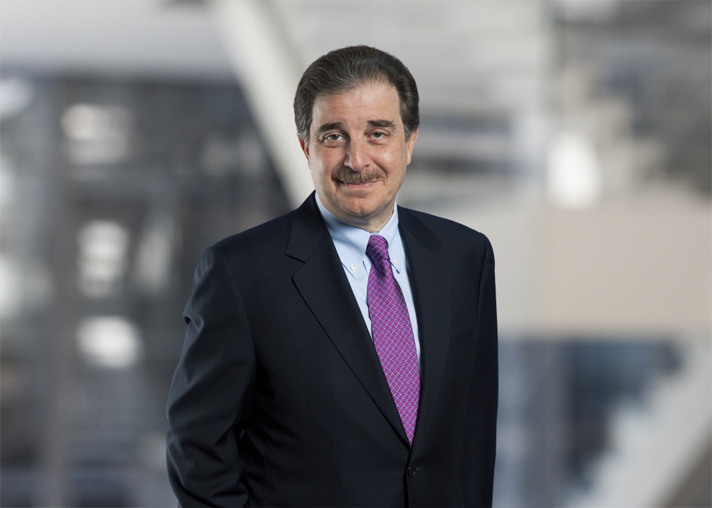 Nesenoff & Miltenberg, LLP New York City, NY Office