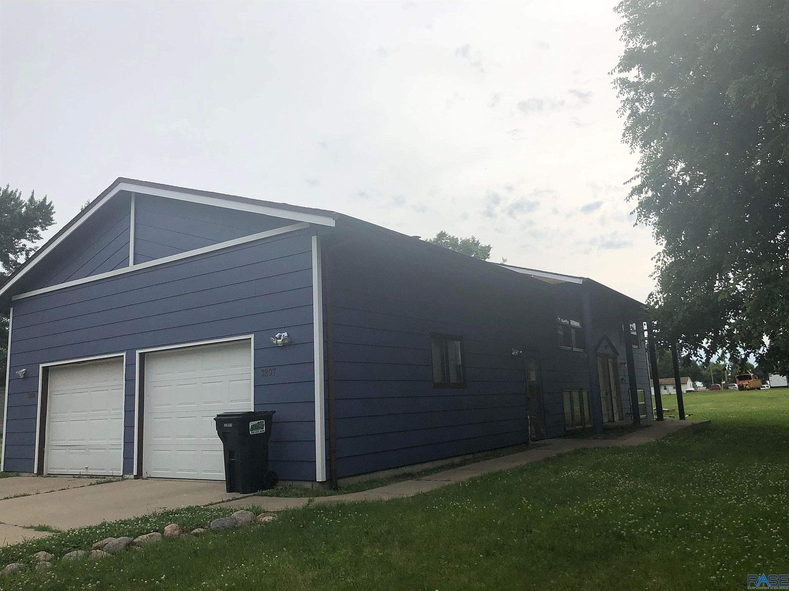 Keller Law Office, PA Sioux Falls, SD Office
