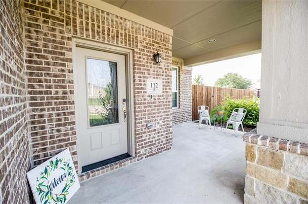 The Hale Law Firm Waxahachie,  Office