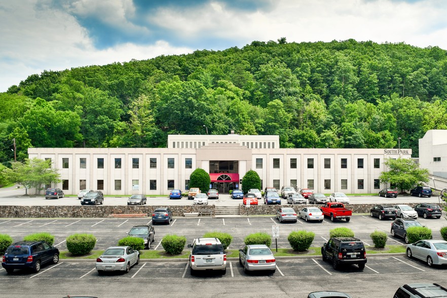 Anderson, Desimone & Green, P.C Roanoke, VA Office