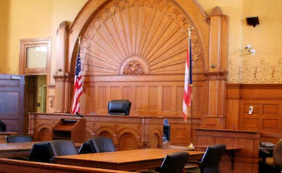 Hodgkinson Street Mepham LLC Portland,  Office