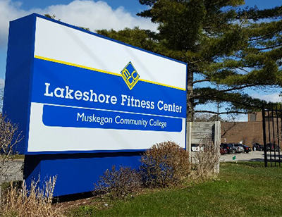 Andrews Scheuerle + Huss, PLLC Muskegon,  Office