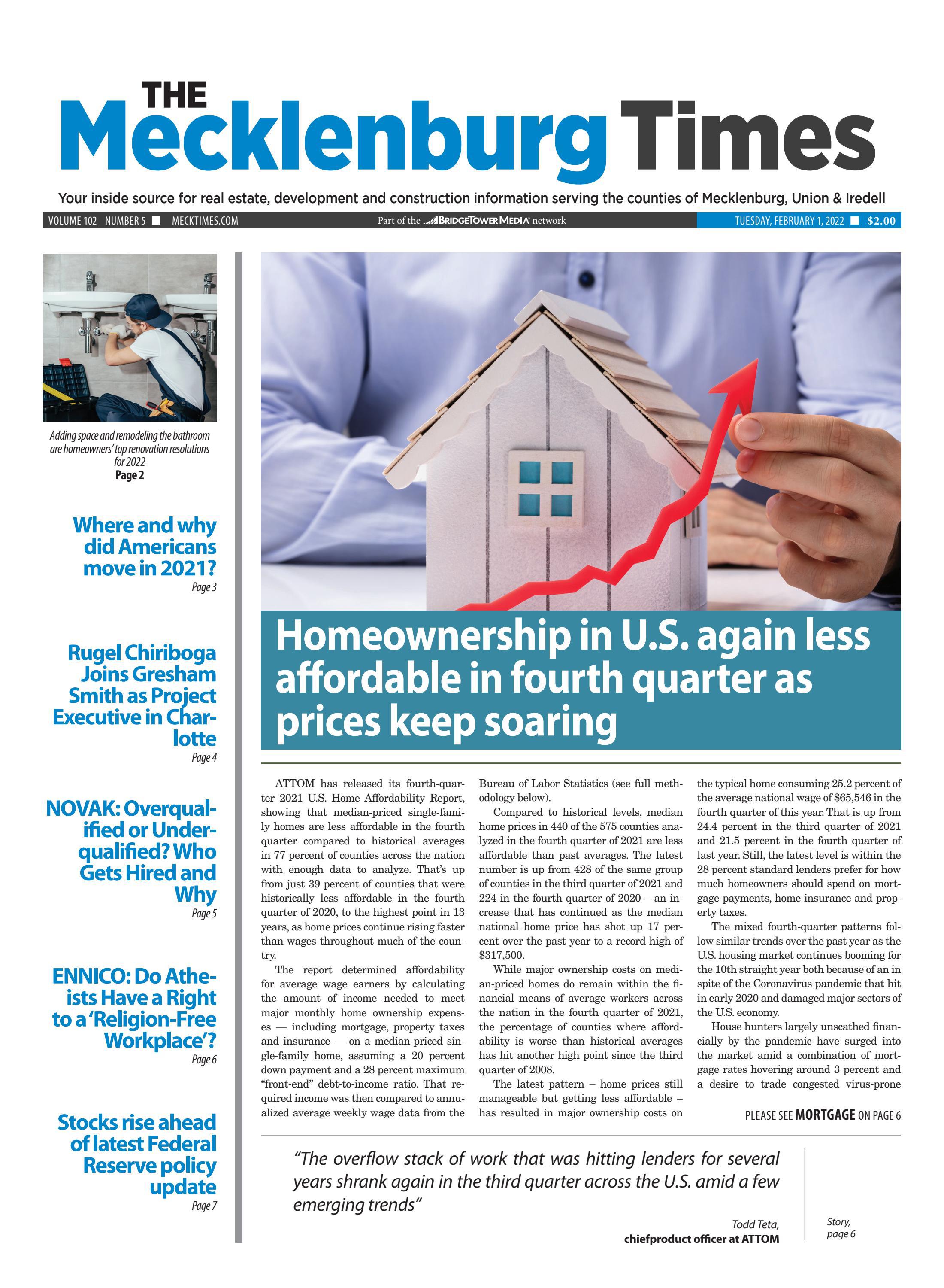 The Hart Law Group P.C Asheville,  Office