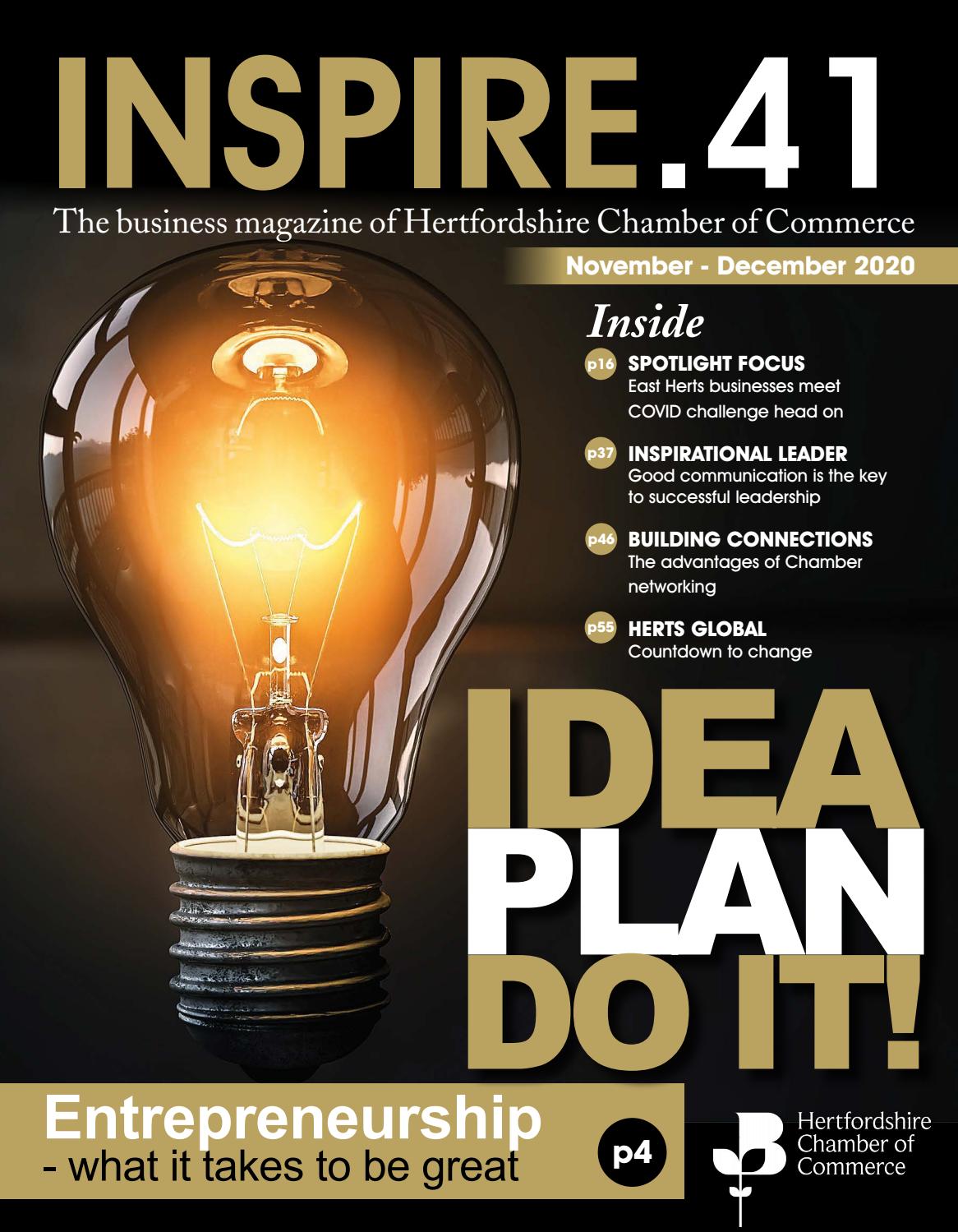 Longmores Solicitors LLP Hertford, UK-England Office