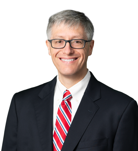 Ellis & Winters LLP Cary, NC Office