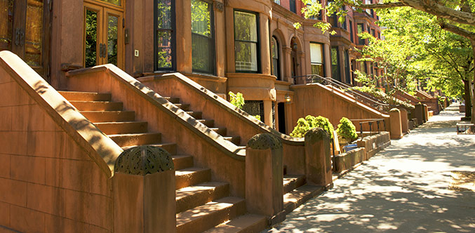 Albert Maimone & Associates P.C College Point, NY Office