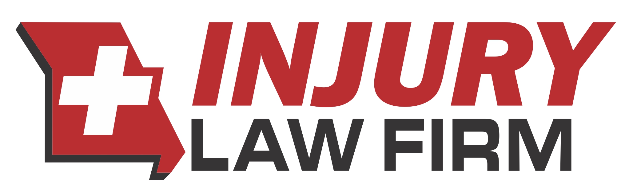 Missouri Injury Law Firm, LLC High Ridge,  Office