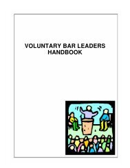 Pajcic & Pajcic Jacksonville, FL Office