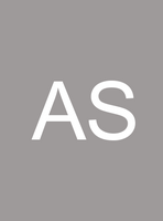 Anthony J. Siano, Esq White Plains, NY Office