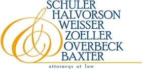 Schuler, Halvorson, Weisser, Zoeller & Overbeck P.A West Palm Beach, FL Office