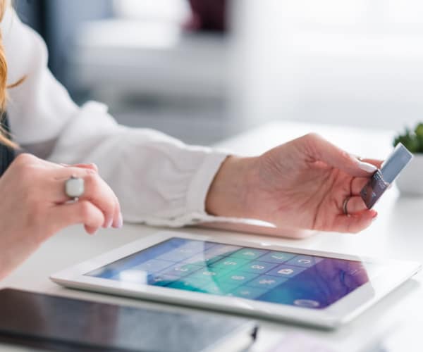 Sklar Law, LLC Cherry Hill, NJ Office