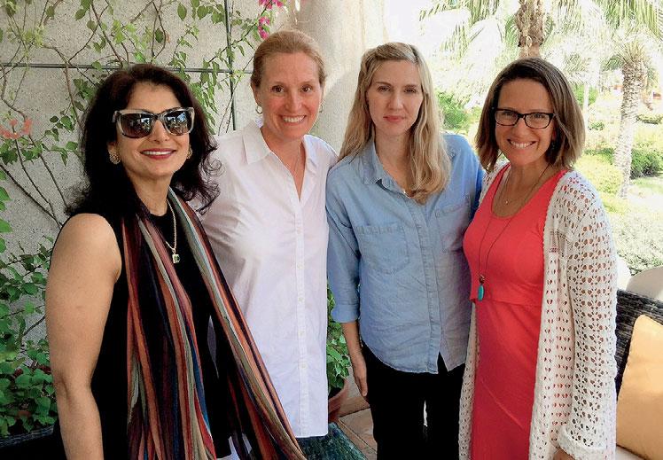 The Strong Firm, P.C The Woodlands, TX Office