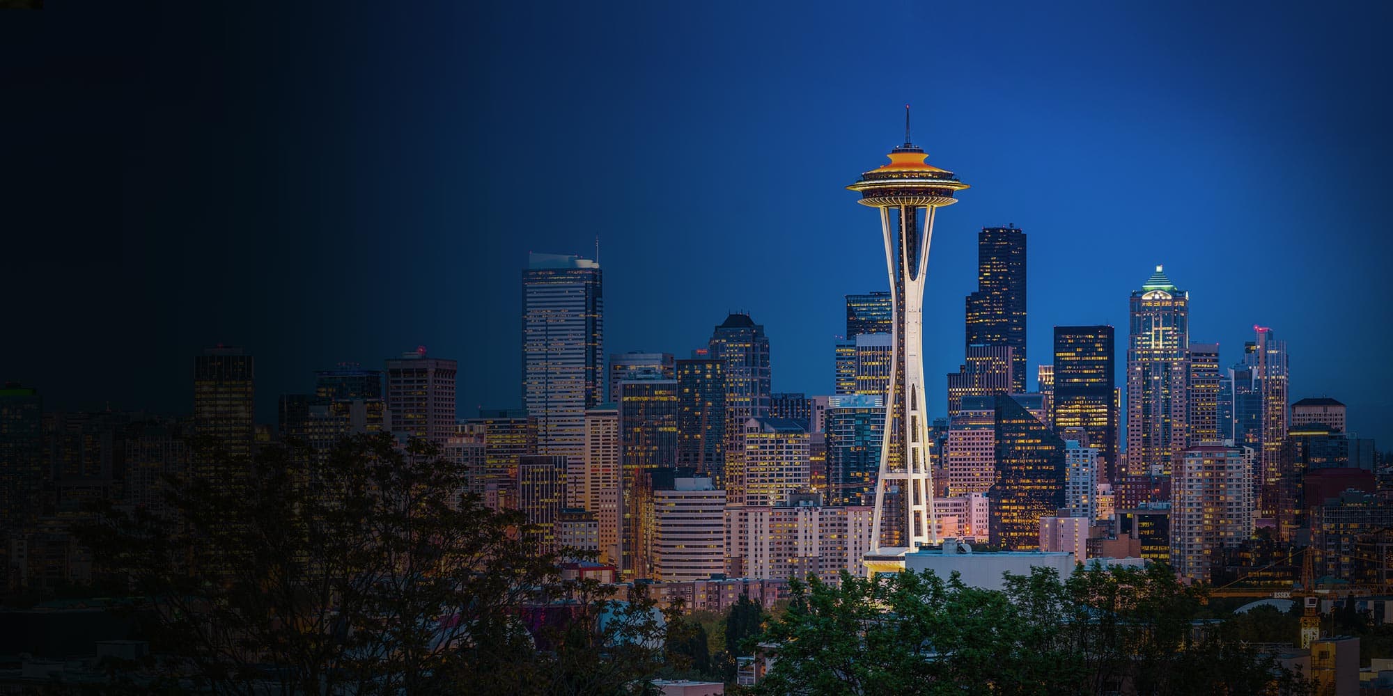 Elk & Elk Company, Ltd Seattle, WA Office