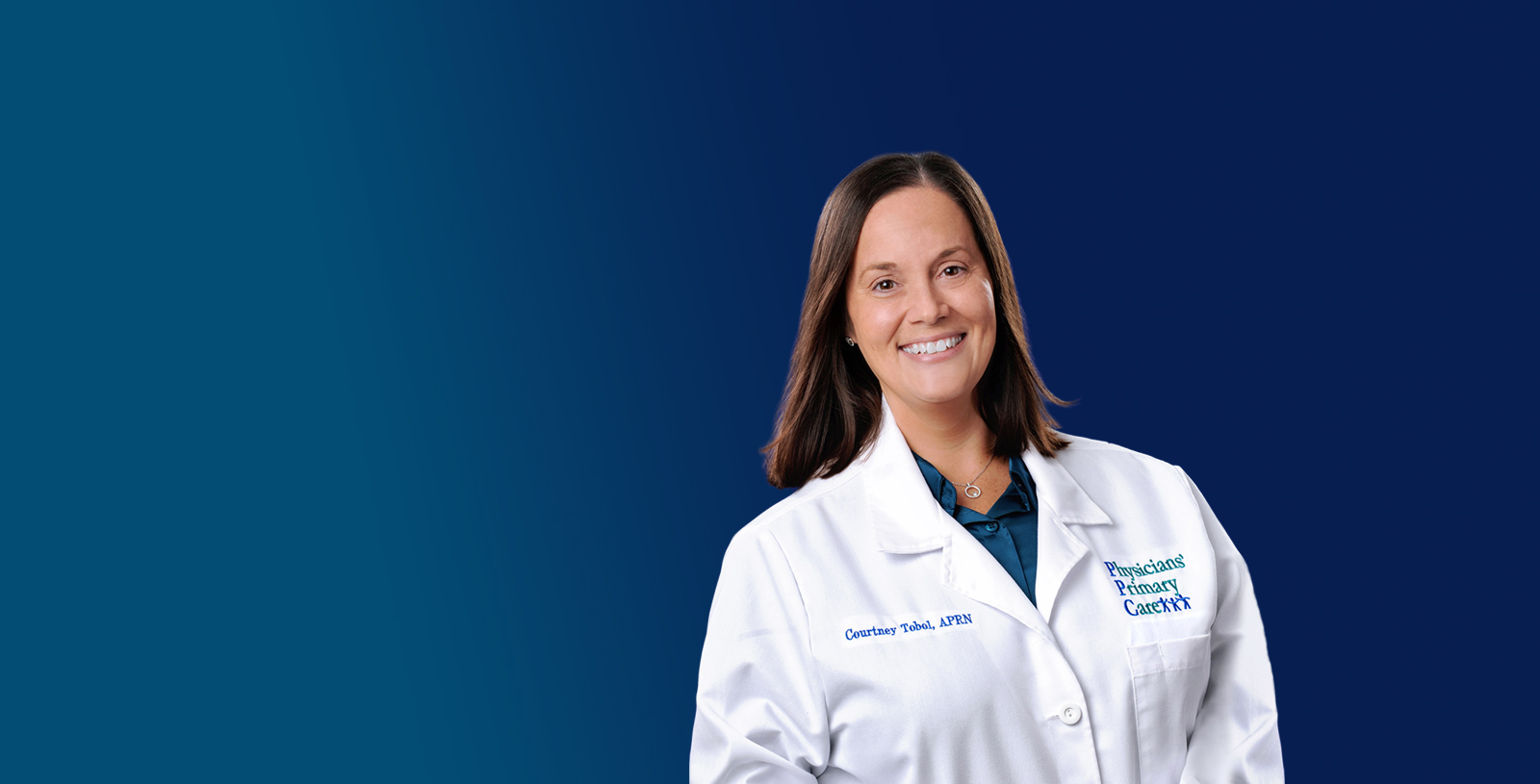 CARDLE PATENT LAW Sanibel,  Office