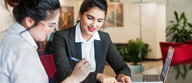 Rigoli Lawyers Melbourne, Australia Office